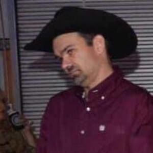 Meet your Posher, Jack